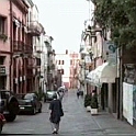 Sardinie 1995 087